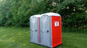 Best ADA-Compliant Portable Toilet Rental  in Groveton, VA