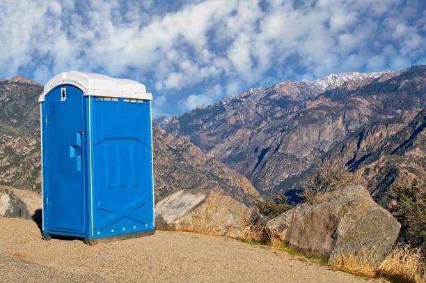 Best VIP or Luxury Restroom Trailers  in Groveton, VA