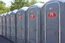 Portable Restroom Servicing (Cleaning and Restocking) in Groveton, VA